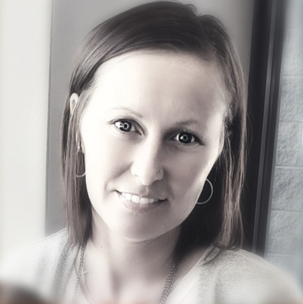 Meet your Posher, Bevin